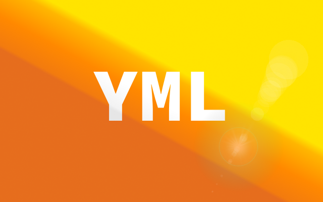 Как правильно составить YML с товарами